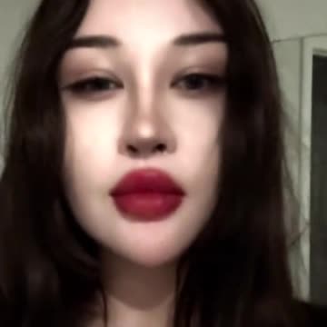 Make My Day Happy (7)