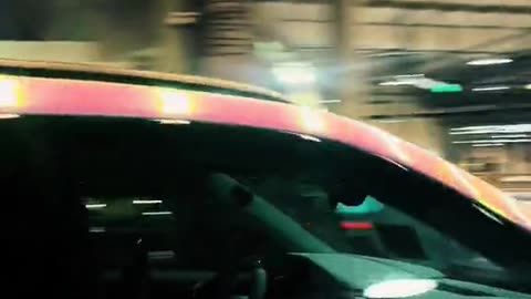 🚀💨 This Lamborghini Aventador V12 Revs is PURE Symphony! | LuxurySportsCars