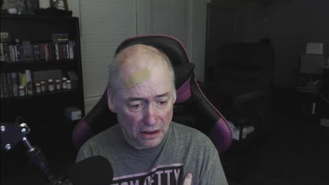 Get rid of all illegals send them back to their countries