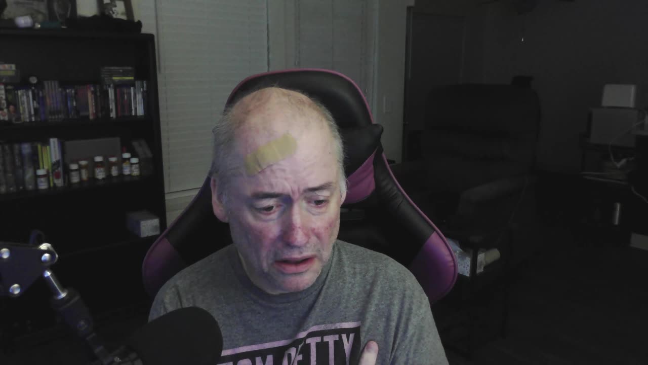 Get rid of all illegals send them back to their countries