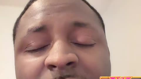 Ace has washed his hands of his momma