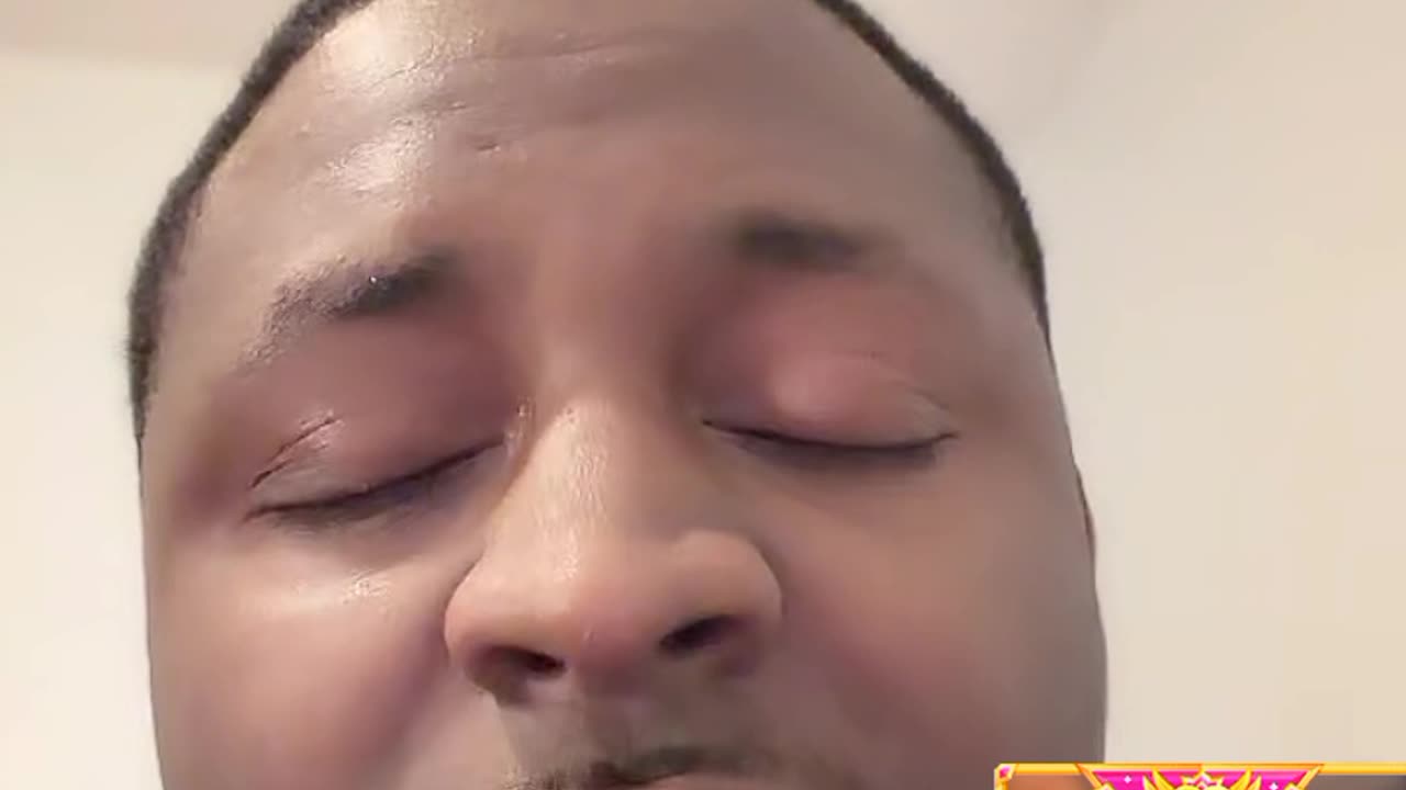 Ace has washed his hands of his momma