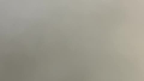 Yeah, of course they invented censorship when Trump became president. Duh.