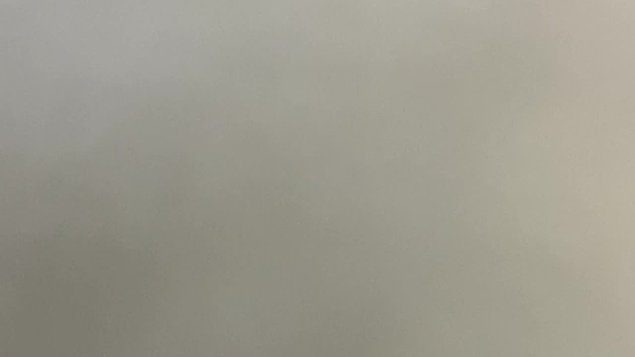 Yeah, of course they invented censorship when Trump became president. Duh.