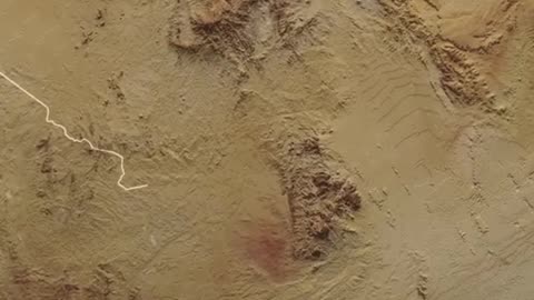 #SudanCrisis #Darfur #HumanitarianEmergency #UNWarning #GlobalInstability