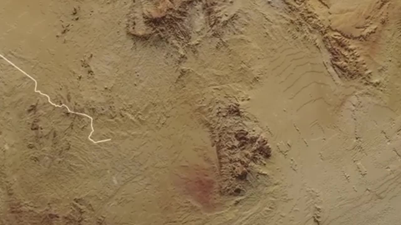 #SudanCrisis #Darfur #HumanitarianEmergency #UNWarning #GlobalInstability