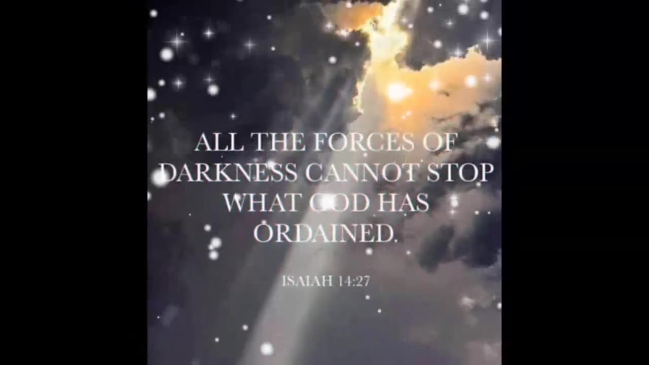 Situation Update 3/7/25 ~ Restored Republic > SGAnon - Q+ White Hats Intel.......