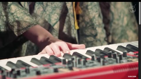 KC Ep1023 : Favorite Female Vocals. .