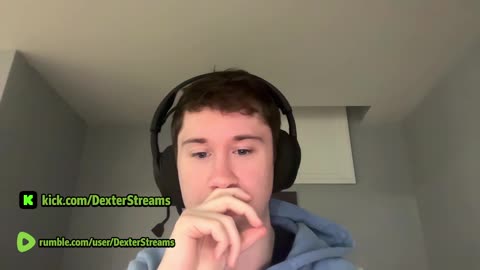 REGIME CHANGE IN IRAN IMMINENT?? | America Primary (Covering for Nick) Ep. 1