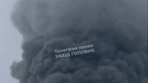 Ukraine war combat/related footage 1/28/26