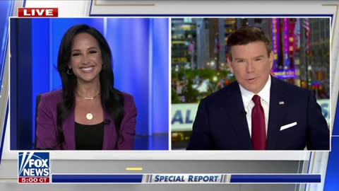 The Five - October 22nd, 2025 .......