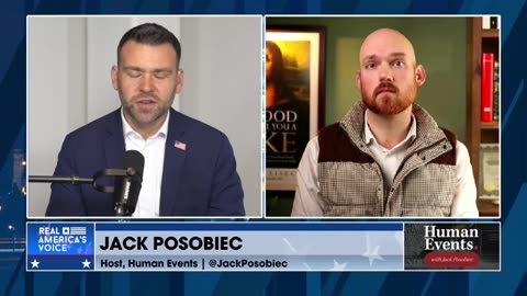 NOBODY Asked For The Bad Bunny Half Time Show