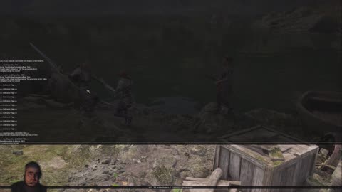 TES IV: Oblivion Remastered 31#