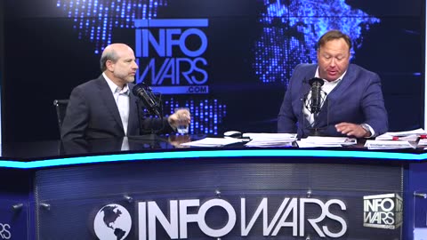 IW Archives 2015 Apr 29