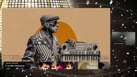 Landmindz Records Inc..