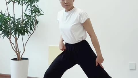 1124.整體觀空間拉伸