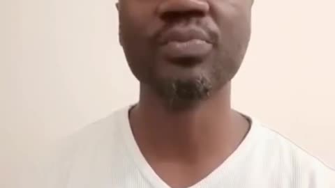 Ekascloud Student Review #studentreview | Ekascloud