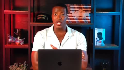 Rob Smith Discusses the SecWar's Message to Our Military.