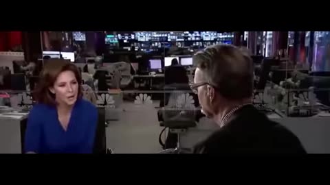 Best ever video to explain the elemental evil of Bill Gates and his infernal foundation.