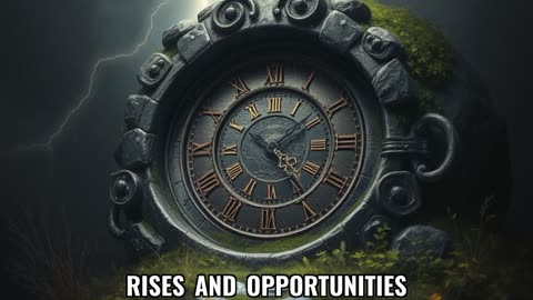 MYB-YES REAL ESTATE STILL WORTH IT ..