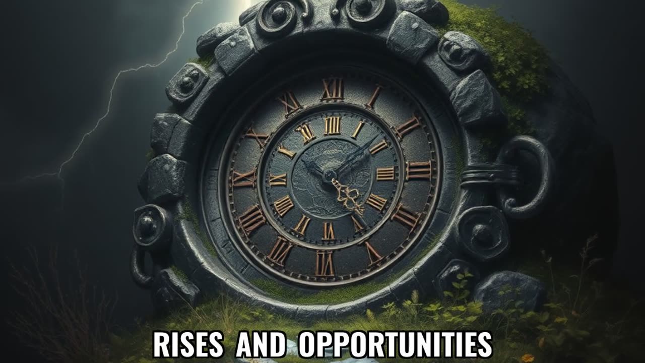 MYB-YES REAL ESTATE STILL WORTH IT ..