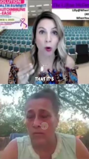 Always Read Your Labels!