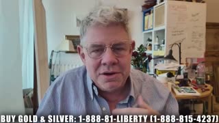 There’s Not Enough #Silver!! It's That Simple | @ClemChambers 🥈🧐 #silvershortsqueeze #silver
