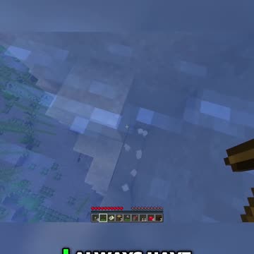 Epic Minecraft Treasure Hunt: Finding Hidden Riches!