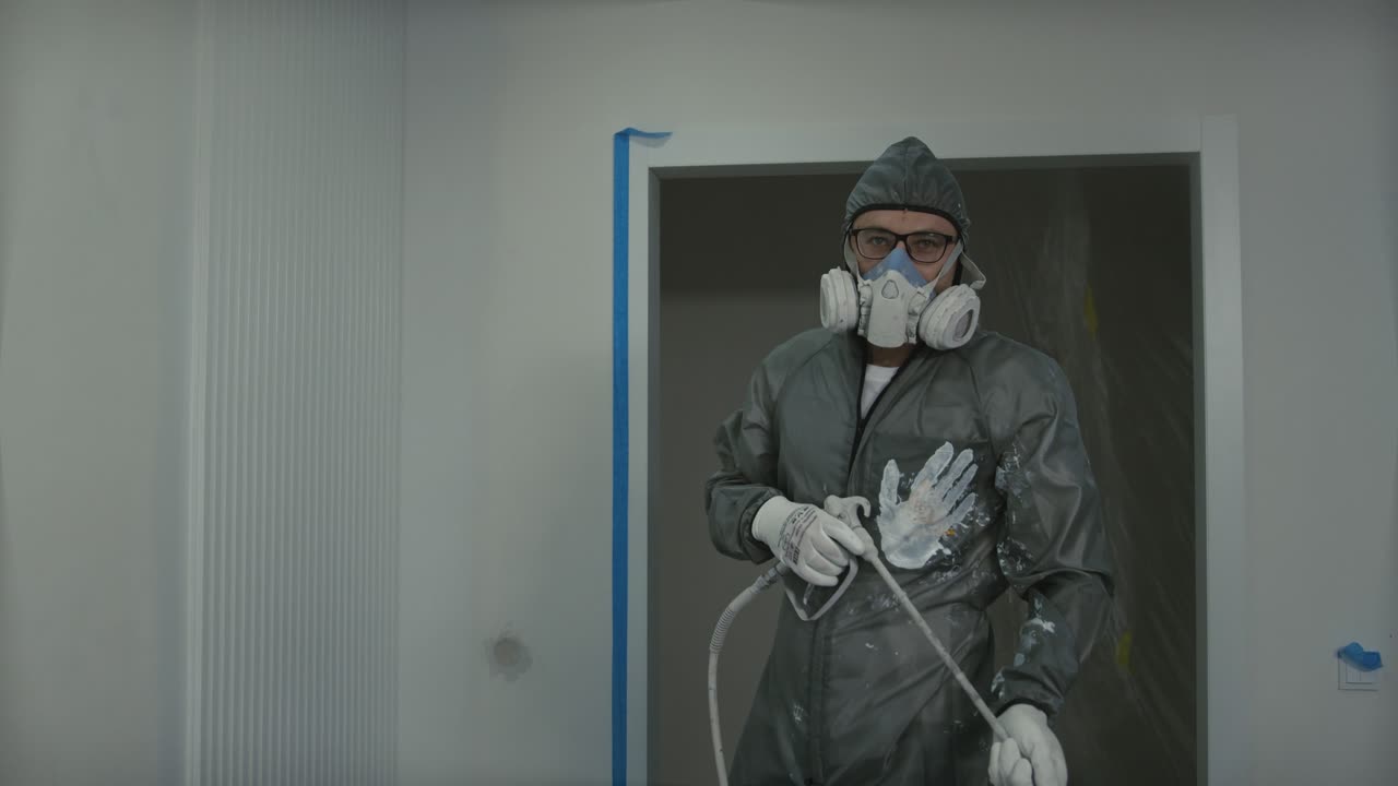 Why Should You Choose Blown-In Fiberglass Insulation for Your Home’s Comfort?