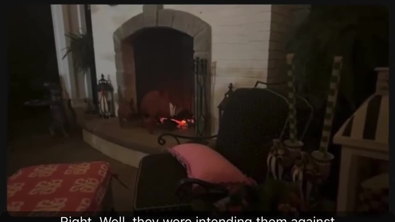 FEMA Ships at GITMO🪃