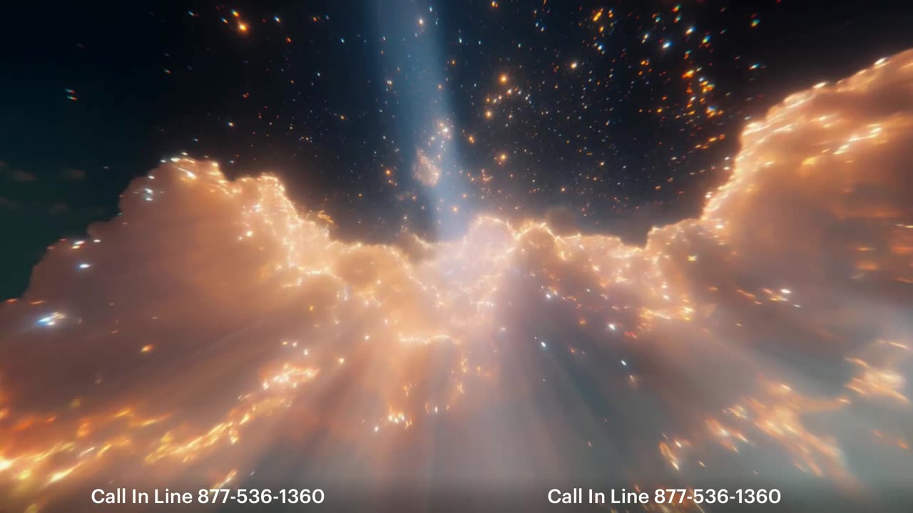 Half Empty Cup of Joe (1/7/25)