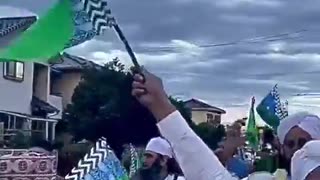 😂💡 You Won't Believe This! | FunFM