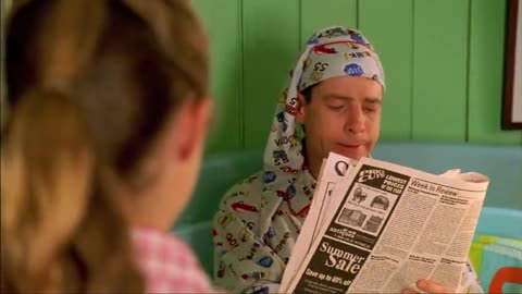 75. Inspector Gadget 2