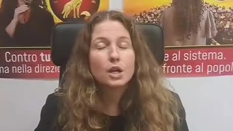 Abbiamo gettato un seme. Ora inizia a germogliare.