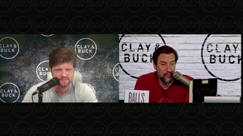 U.S. Murder Rate Hits Lowest Level Since 1900, Report Says