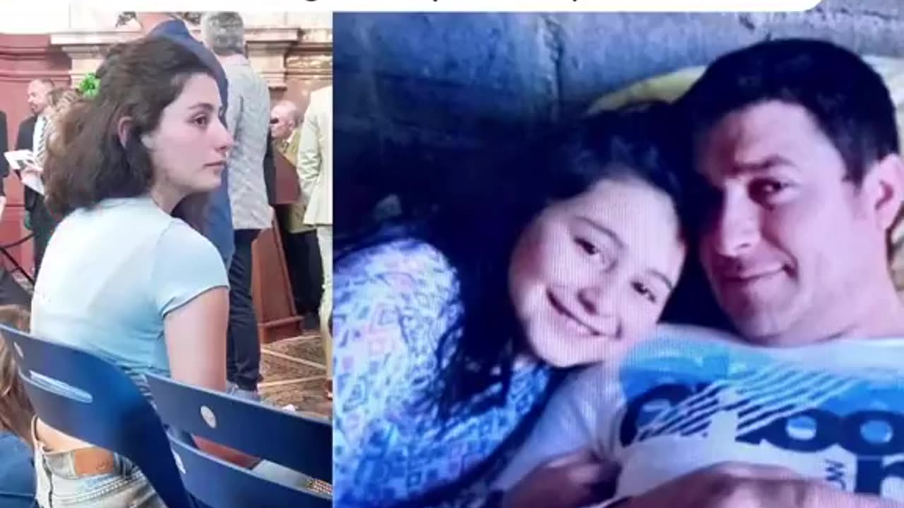 Gynocentric justice system: false accusations