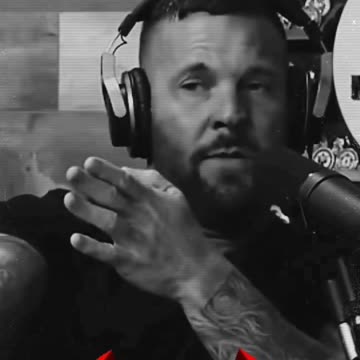 Jimmy Watson QRF mission