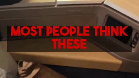 Master Business Class & 5-Star Hotels: Mighty Travels PREMIUM Masterclasses.