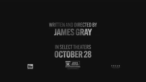 Daily Tv Spot Logos #9