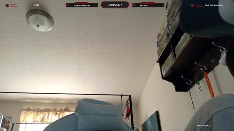 Playing The Legend Of Zelda Tears Of The Kingdom