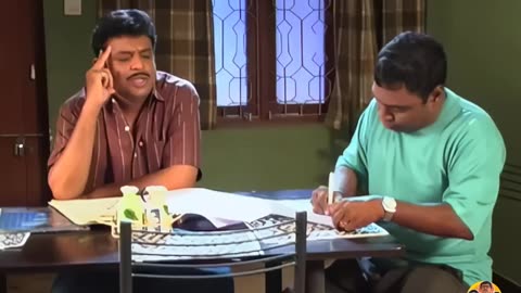 || Episode 95 [ 4K ]. అంతులేని సంతకం || #appaji #anji #saravam #amrutham