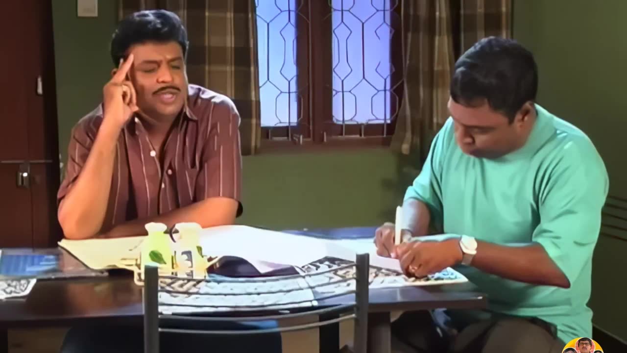 || Episode 95 [ 4K ]. అంతులేని సంతకం || #appaji #anji #saravam #amrutham