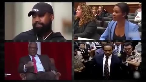 House negro