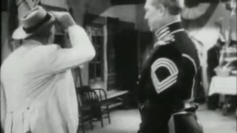 Title: Fort Apache (1948) Full Movie | John Wayne & Henry Fonda | Classic Western HD Restored