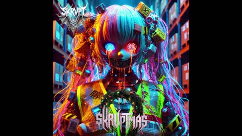 🎁📦🔥 ⛧WHAT’S !N THΞ BØX! // WΔRΞHØUSΞ_ØF_RΞGRΞT // VΛЯЯ!ΔП₮ B // CØDΞ_RΞD_PACKΔGΞ_RΞJΞCT⛧ 🔥📦🎁