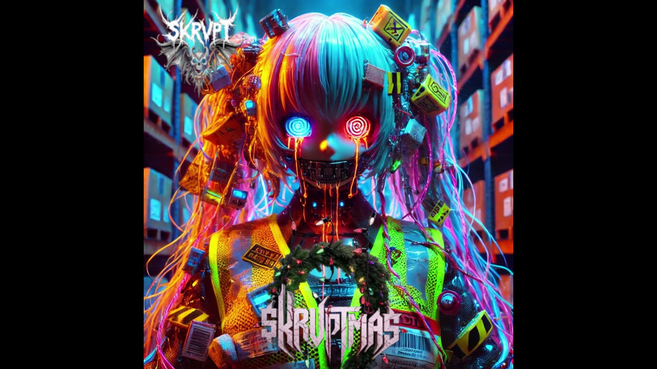 🎁📦🔥 ⛧WHAT’S !N THΞ BØX! // WΔRΞHØUSΞ_ØF_RΞGRΞT // VΛЯЯ!ΔП₮ B // CØDΞ_RΞD_PACKΔGΞ_RΞJΞCT⛧ 🔥📦🎁