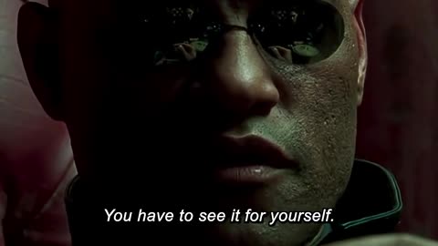 A_Prison_for_Your_Mind#TheMatrix_#MatrixTrilogy_#Neo_#Morpheus_#