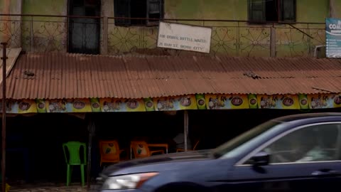 Nigeria's historic bronze-casting tradition faces an uncertain future