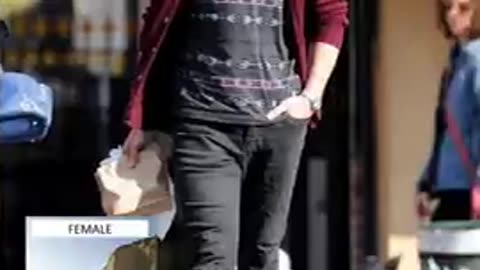 MTF EGI Ryan Gosling by Lukem Nukem https://x.com/Luk3Mnukem