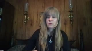 Unraveled Threads - Crumbling Alien _Contact_ Tales & MKUltra Puppets